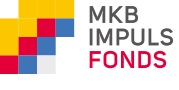 MKBImpulsfonds